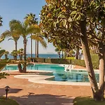 Alcazaba * Estepona