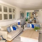 Alcazaba Apartment Estepona