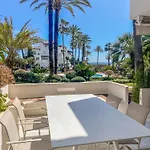 Apartment Alcazaba *